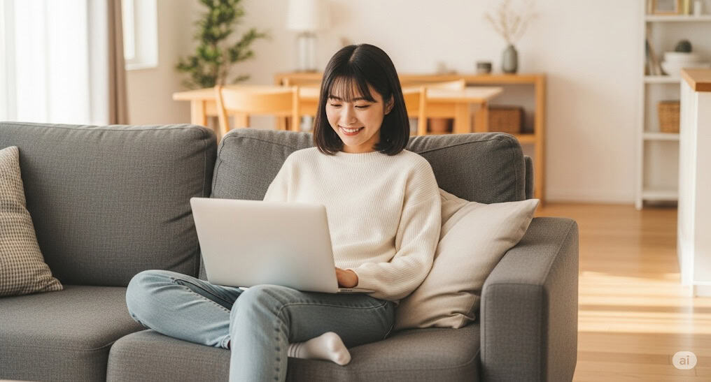 【保存版】買い物で迷わない！信頼できる公式サイト＆通販サイト便利帳