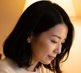 ブログ管理人yuki