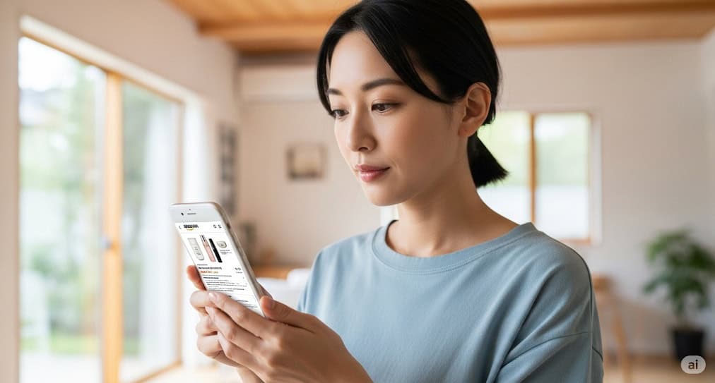 amazonで見つかる？現在の販売状況