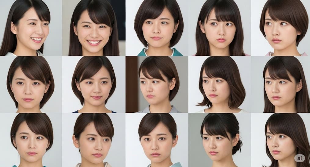 実際の利用者が投稿した口コミや評判