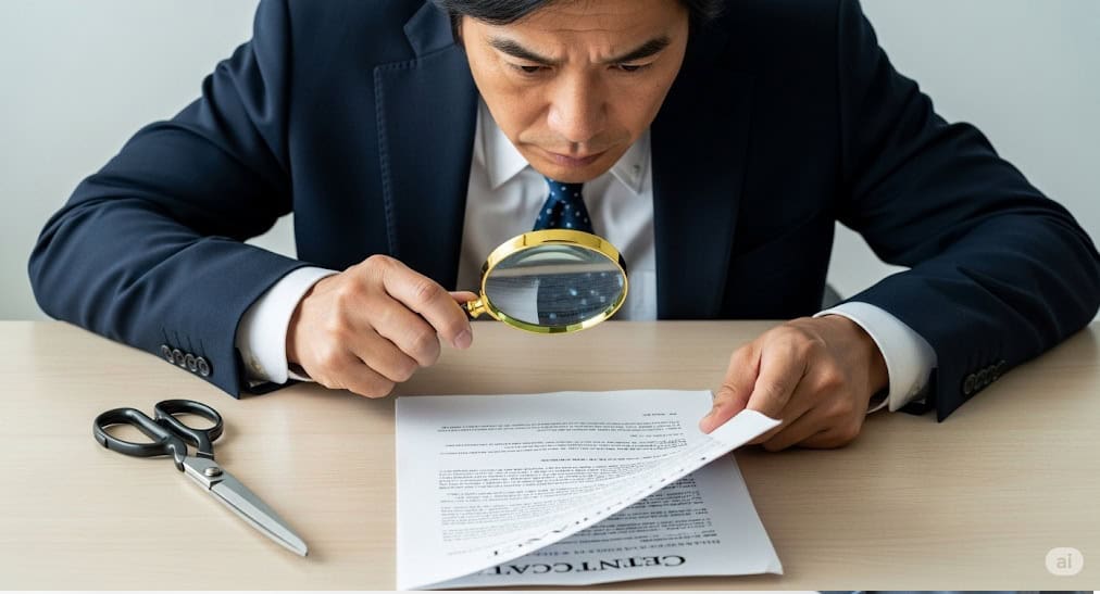 定期コースの解約方法と注意点