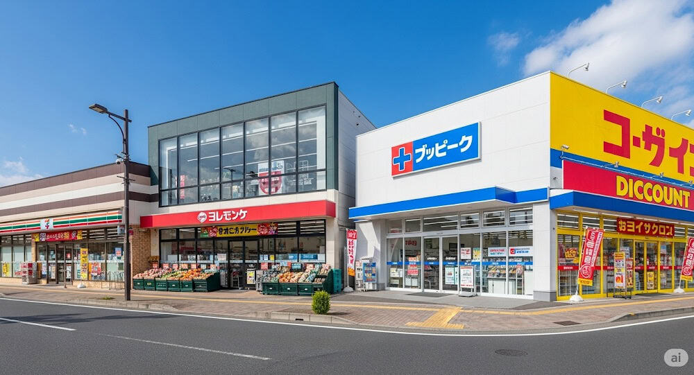 ペヤング 超超超超超超大盛やきそばペタマックス にんにくMAX　どこで売ってるの？