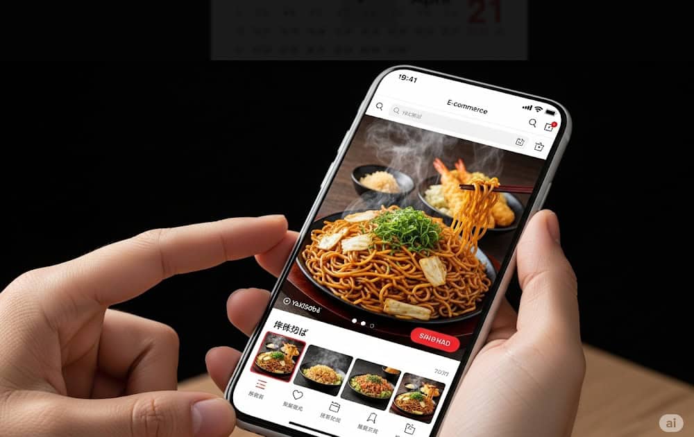 ペヤング 超超超超超超大盛やきそばペタマックス にんにくMAX 通販でも購入可能？